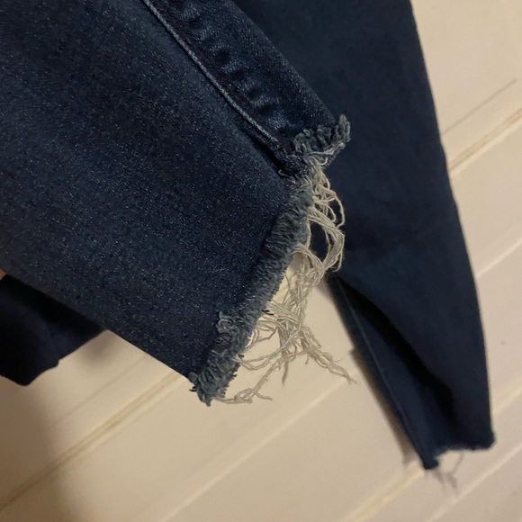 Cello Skinny Jeans Size 11 - Picture 3 of 4